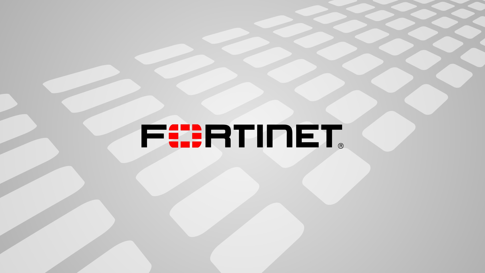 Fortinet Cyber Threat Assessment Program Secure Sense