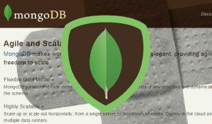 MONGODB ATTACKS JUMP FROM HUNDREDS TO 28,000 IN JUST DAYS