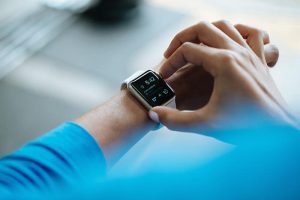 Data breaches through wearables put target squarely on IoT in 2017