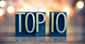 Ten Practical Steps to Protect Your Online Privacy via Cylance