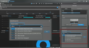 Phishing Intelligence Engine (PIE): Open-Source Release