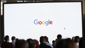 Google's Summer Privacy Changes