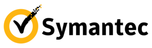 http://Symantec